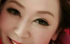 学长迈开腿尝尝你的APP下载